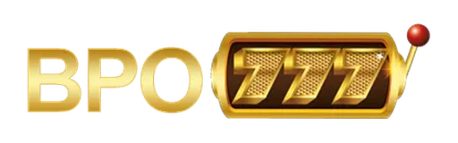 bpo777 — Pusat Unduh APK